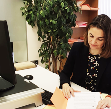 inicio-3-2_foto inicio-3-2_foto