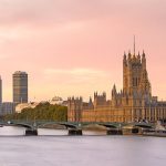 CARLOS POLO & ASOCIADOS EN LA REUNIÓN ANUAL DE INTA – LONDRES, REINO UNIDO. Del 2 al 6 de mayo de 2026